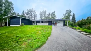 Spacious Fairbanks Getaway - Image 2