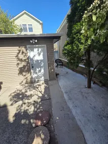 Luxury Detached Studio Close to EWR AND NYC - Image 3