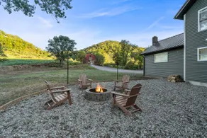 Misty Hollow Acres- 50 acre wildlife haven - Image 4
