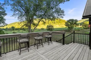 Misty Hollow Acres- 50 acre wildlife haven - Image 2