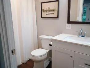 Small cozy guest house - Image 5