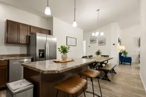 Black Canyon Retreats, Your Colorado Escape - Image 4