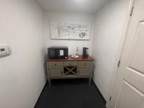 VIP #6 Beautiful Apartment in Houston - Image 4