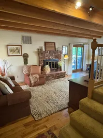 Large Family Farmhouse in Historic Village - Image 5