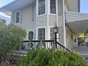 Large Family Farmhouse in Historic Village - Image 2