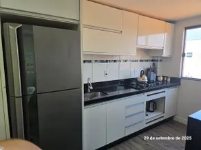 Beautiful apartment with 2 parking spaces - Image 3