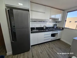 Beautiful apartment with 2 parking spaces - Image 4