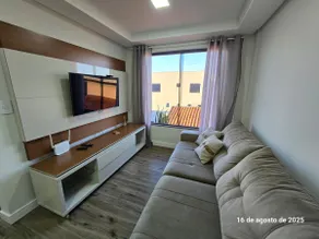 Beautiful apartment with 2 parking spaces - Image 2
