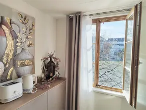 Casa Rheinblick - Apartment C - Image 5