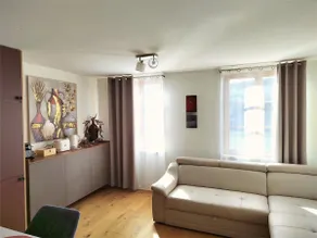 Casa Rheinblick - Apartment C - Image 2