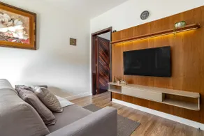 Blumenau-Comfort 5 km from Downtown and Vila Germânica - Image 3