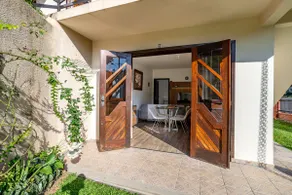 Blumenau-Comfort 5 km from Downtown and Vila Germânica - Image 2