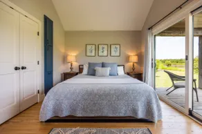 The Grove | Cozy Farmhouse in the Country - Image 5