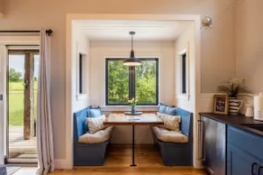 The Grove | Cozy Farmhouse in the Country - Image 4
