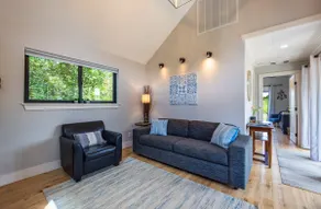 The Grove | Cozy Farmhouse in the Country - Image 3