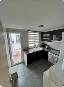 Beautiful apartment in Torrent - Image 4