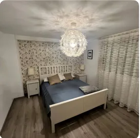 Beautiful apartment in Torrent - Image 2