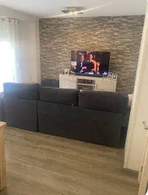 Beautiful apartment in Torrent - Image 5