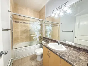 Entire 1 Bedroom Private Guest Suite -separate ent - Image 2
