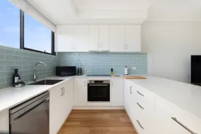 Ocean Views on Grundy | New Home | Family Friendly - Image 4
