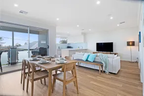 Ocean Views on Grundy | New Home | Family Friendly - Image 3