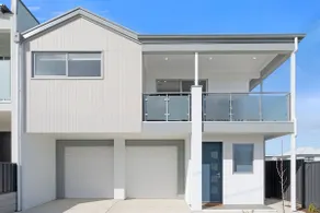 Ocean Views on Grundy | New Home | Family Friendly - Image 2