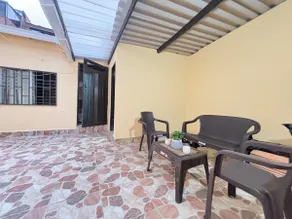 Your outdoor living room in the heart of Bello - Image 4