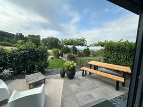 Modern apartment in a panoramic location - Image 4