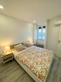 Naval - Marina view apartment 2 - Image 3