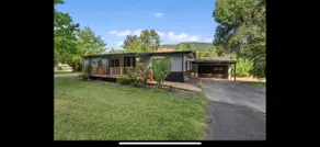 Riverside Studio Retreat - Image 2