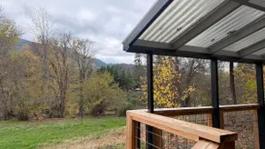 Riverside Studio Retreat - Image 3