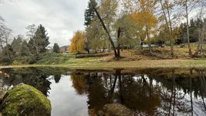 Riverside Studio Retreat - Image 4