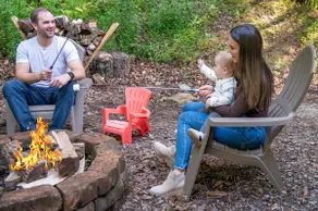Five Star+River Tubing+Hot Tub+Game Room+Fire Pit - Image 2