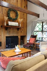 Warm and Welcoming Home in Burnsville - Image 3
