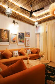 Timber Luxe Atelier - Image 2