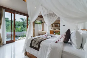 Bhagya Adi Jungle View Villa - Image 4