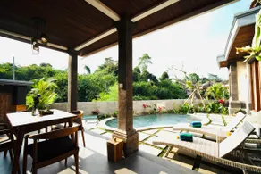 Bhagya Adi Jungle View Villa - Image 3