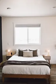 The Gibbon Guest House - Image 3