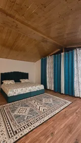 Forest Nook - Image 3