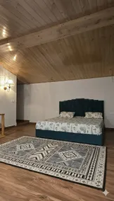Forest Nook - Image 4