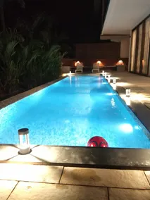 Cloverleaf villa - Image 3