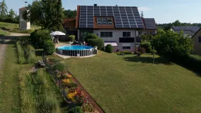 Heim Lisse - Image 2