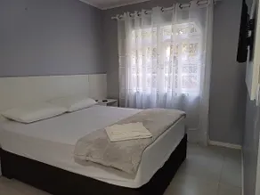 Encanto do Lago Guesthouse - Image 5
