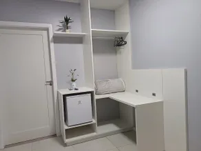 Encanto do Lago Guesthouse - Image 4