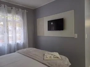 Encanto do Lago Guesthouse - Image 2