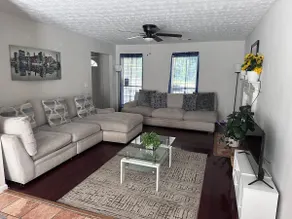 Your home away from home - Image 2