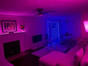 Your home away from home - Image 3