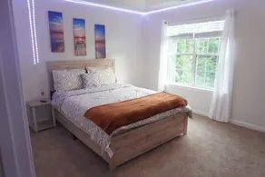 Your home away from home - Image 4
