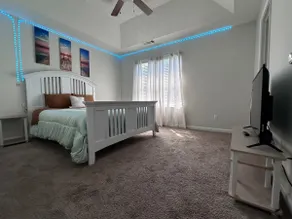 Your home away from home - Image 5