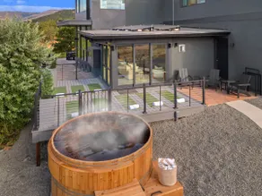 Boulder Luxury Mountain Home, Incredible Views - Image 3